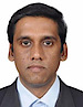 Niyama Co-Founder: Viswanathan M Sundaram